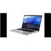 Acer Chromebook Vero 514 (CBV514-1HT-54B1) i5-1235U, 14" FHD Touch,8GB,256GB SSD,Iris Xe,ChromeOS,Gray NX.KALEC.001