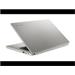 Acer Chromebook Vero 514 (CBV514-1HT-54B1) i5-1235U, 14" FHD Touch,8GB,256GB SSD,Iris Xe,ChromeOS,Gray NX.KALEC.001