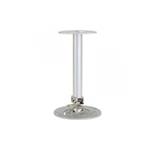 Acer CM-02S Universal Ceiling Mount long max 64 cm MC.JLC11.003