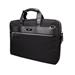 Acer Commercial carry case 14" GP.BAG11.02B