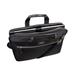 Acer Commercial carry case 14" GP.BAG11.02B