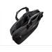 Acer Commercial carry case 14" GP.BAG11.02B