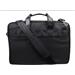 Acer Commercial carry case 14" GP.BAG11.02B