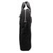 Acer Commercial carry case 14" GP.BAG11.02B