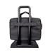 Acer Commercial carry case 14" GP.BAG11.02B