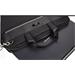 Acer Commercial carry case 14" GP.BAG11.02B