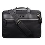 Acer Commercial carry case 14" GP.BAG11.02B