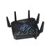 Acer Connect Predator W6 wifi router FF.G22WW.001