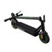 Acer e-Scooter Series 3 Advance Black, 36V/350W hub motor, max rychlost 25 km/h, dojezd až 30 km GP.ESC11.011