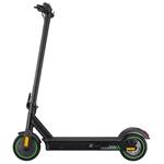 Acer e-Scooter Series 3 Advance Black, 36V/350W hub motor, max rychlost 25 km/h, dojezd až 30 km GP.ESC11.011