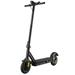 Acer e-Scooter Series 5 Advance Black, 36V/500W hub motor, max rychlost 25 km/h, dojezd až 60 km GP.ESC11.015