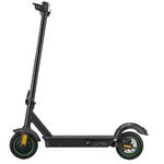 Acer e-Scooter Series 5 Advance Black, 36V/500W hub motor, max rychlost 25 km/h, dojezd až 60 km GP.ESC11.015