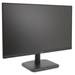 Acer/EK221QH/21,5"/VA/FHD/100Hz/1ms/Black/2R UM.WE1EE.H01