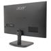 Acer/EK221QH/21,5"/VA/FHD/100Hz/1ms/Black/2R UM.WE1EE.H01