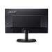 Acer/EK221QH/21,5"/VA/FHD/100Hz/1ms/Black/2R UM.WE1EE.H01