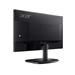 Acer/EK221QH/21,5"/VA/FHD/100Hz/1ms/Black/2R UM.WE1EE.H01