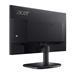 Acer/EK221QH/21,5"/VA/FHD/100Hz/1ms/Black/2R UM.WE1EE.H01