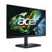 Acer/EK221QH/21,5"/VA/FHD/100Hz/1ms/Black/2R UM.WE1EE.H01