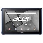 ACER Enduro Urban T1 (EUT110-11A-K67C) - 10.1" IPS,1920x1200,Cortex A35,2GB,32GB eMMC,Android 10,modrá NR.R17EE.001#RE