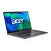 Acer EX215-56 15,6/C5-120U/512SSD/16GB/W11H NX.EHYEC.002