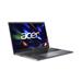Acer Extensa 15 (EX215-23-R4C8) R5-7520U/15,6"/FHD/16GB/512GB SSD/AMD int/W11H/Gray/2R NX.EH3EC.009
