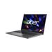 Acer Extensa 15 (EX215-23-R4C8) R5-7520U/15,6"/FHD/16GB/512GB SSD/AMD int/W11H/Gray/2R NX.EH3EC.009