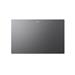 Acer Extensa 15 (EX215-23-R4C8) R5-7520U/15,6"/FHD/16GB/512GB SSD/AMD int/W11H/Gray/2R NX.EH3EC.009