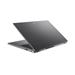 Acer Extensa 15 (EX215-23-R4C8) R5-7520U/15,6"/FHD/16GB/512GB SSD/AMD int/W11H/Gray/2R NX.EH3EC.009