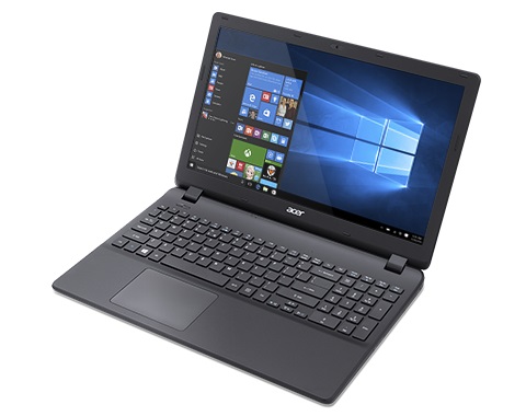 Acer extensa 15 ex2519 обзор