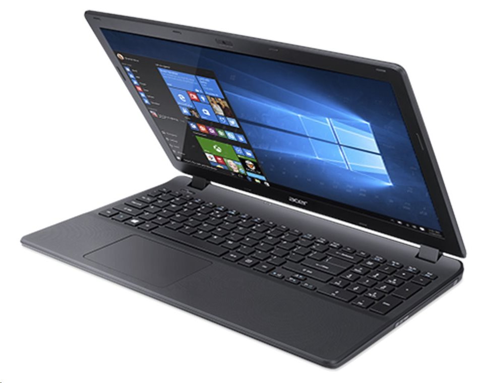 Acer extensa 15 ex2519 обзор