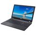 Acer Extensa 15 (EX2519-P8ZU) Pentium Quad Core N3710/4 GB+N/SSD 128 GB+N/A/DVDRW/HD Graphics/15.6" HD mat NX.EFAEC.031