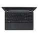 Acer Extensa 15 (EX2519-P8ZU) Pentium Quad Core N3710/4 GB+N/SSD 128 GB+N/A/DVDRW/HD Graphics/15.6" HD mat NX.EFAEC.031