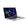 Acer Extensa 215 (EX215-33) i3-N305/15,6"/FHD/8GB/512GB SSD/UHD/W11H/Silver/2R NX.EH6EC.003