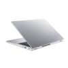 Acer Extensa 215 (EX215-33) i3-N305/15,6"/FHD/8GB/512GB SSD/UHD/W11H/Silver/2R NX.EH6EC.003