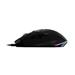 ACER GAMING MOUSE - max. 19000dpi,10 programovatelných tlačítek, 4 barvy podsvícení,životnost 20 mil. klik GP.MCE11.01Q