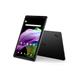 Acer Iconia Tab P10 (P10-11-K13W) 10,4" WUXGA IPS multi-Touch/MT8183 Octa-core/4GB/128GB eMMC/Android 12/še NT.LFSEE.004