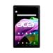 Acer Iconia Tab P10 (P10-11-K13W) 10,4" WUXGA IPS multi-Touch/MT8183 Octa-core/4GB/128GB eMMC/Android 12/še NT.LFSEE.004