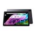 Acer Iconia Tab P10 (P10-11-K13W) 10,4" WUXGA IPS multi-Touch/MT8183 Octa-core/4GB/128GB eMMC/Android 12/še NT.LFSEE.004