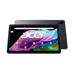 Acer Iconia Tab P10 (P10-11-K13W) 10,4" WUXGA IPS multi-Touch/MT8183 Octa-core/4GB/128GB eMMC/Android 12/še NT.LFSEE.004