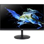 Acer LCD CB242Ybmiprx 23,8" IPS LED /1920x1080/100M:1/1ms(VBR)/250nits/VGA, HDMI 1.4, DP 1.2, Audio In/Out UM.QB2EE.001