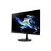 Acer LCD CB242YEbmiprx 23,8" IPS LED /1920x1080/100M:1/1ms(VBR)/250nits/VGA, HDMI, DP, Audio In/Out/repro UM.QB2EE.E01