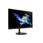 Acer LCD CB242YEbmiprx 23,8" IPS LED /1920x1080/100M:1/1ms(VBR)/250nits/VGA, HDMI, DP, Audio In/Out/repro UM.QB2EE.E01