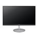 ACER LCD CB242YEsmiprx, 60cm (23.8") IPS LED,75Hz,16:9,178/178,1ms,AMD Free-Sync,FlickerLess,Silver UM.QB2EE.E02