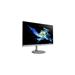 ACER LCD CB242YEsmiprx, 60cm (23.8") IPS LED,75Hz,16:9,178/178,1ms,AMD Free-Sync,FlickerLess,Silver UM.QB2EE.E02