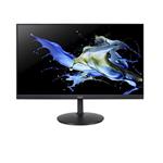 ACER LCD CB272Ebmiprx, 69cm (27") IPS LED,75Hz,16:9,178/178,1ms,AMD Free-Sync,FlickerLess,Black UM.HB2EE.E02