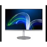 ACER LCD CB322QKsemipruzx, 80cm (31.5") IPS LED,4K UHD 3840x2160@60Hz,350cd/m2,178/178,HDMI,USB,DP,REPRO,VE UM.JB2EE.006