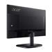 Acer LCD EK251QEbi 24.5" IPS LED/1920x1080/100M:1/1ms/ VGA, HDMI, VESA /Black UM.KE1EE.E01