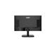 Acer LCD EK251QEbi 24.5" IPS LED/1920x1080/100M:1/1ms/ VGA, HDMI, VESA /Black UM.KE1EE.E01