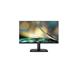 Acer LCD EK251QEbi 24.5" IPS LED/1920x1080/100M:1/1ms/ VGA, HDMI, VESA /Black UM.KE1EE.E01