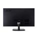 Acer LCD EK251QEbi 24.5" IPS LED/1920x1080/100M:1/1ms/ VGA, HDMI, VESA /Black UM.KE1EE.E01